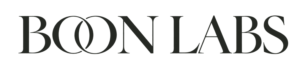 Boon Labs